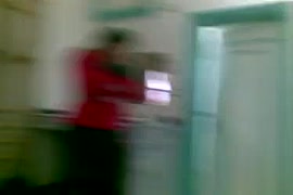 Porn 3mb downloading gandmand