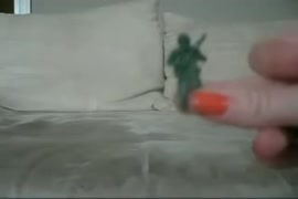Chaild sex video