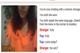 Www.waptrick.com indian blood sexvideo.com