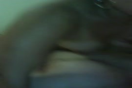 Gambar naruto sex xxx-xxxx