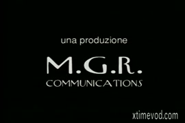 95.comsexyvideo