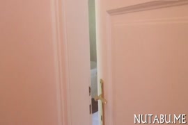 You tubexxx videohind