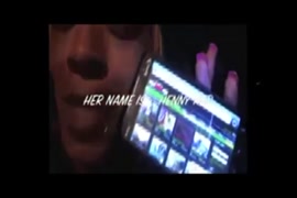 Samantha fuckingphotos.com