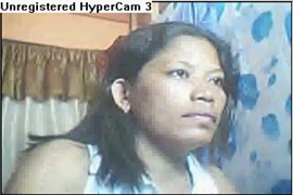 Www.indianbhabhipornfree download.com