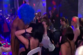 Katrina xxxvediyos