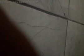 Xxxsexdesivideo