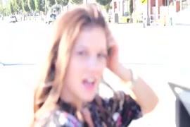 60yearmomsex