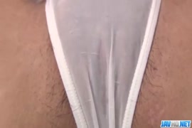 Desi girls you tube xxx