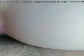 Aunty seree remo sex .com