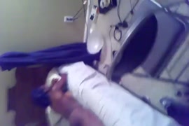 Hd aag bulu xxx.com
