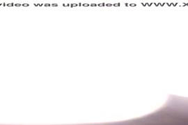 Www.xxxbipy