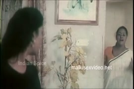 Www.sexy.hot.filam.come.xxx.videos