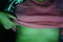 Http freehindisexyfilme.com