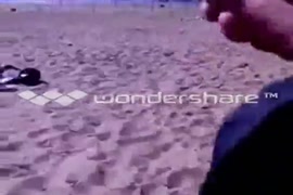 Kolig bangla xxx vidio