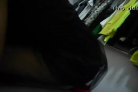 Ghora aurat sex