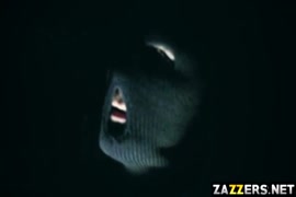 Prtigya xnxxcom