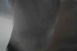 Xxx feking sunny leoni vedio