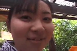 Sunny lenoe sixy tube