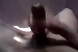 Aurat ki suhagrat xxx vedio