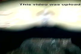 Www.bollywood heroyns sex.mobi