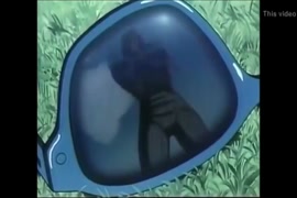 Pushto xnxx