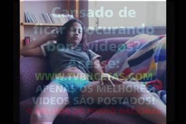 Sanni lioni xxx pony video.com