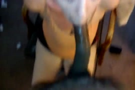 Kamarpukur boudi porn vedio