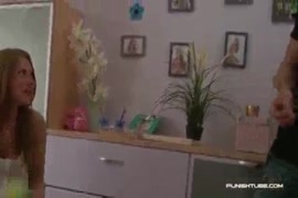 Indiantube8