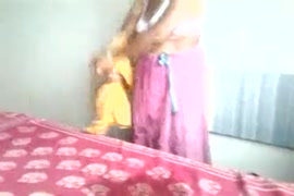 Tamil aunty puntaisex