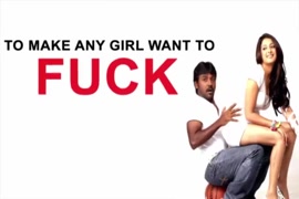 Tamil coolage lades sex image ogwap