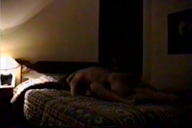 Www waptrick pakistani sexy video