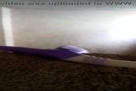 Hot seven fuck ndsexvedio
