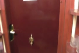 Malamayam saxepage1 3gp videos