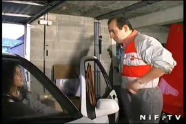 Tube8mobil old aunty boobs oldman sex
