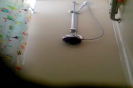 Weftrick.vidio bokep bang my dr.com