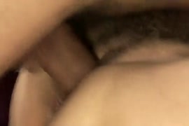Sonamkapoorfuckingphoto.com