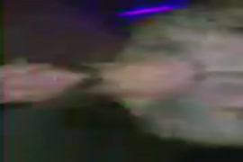 Vuclip jixxx