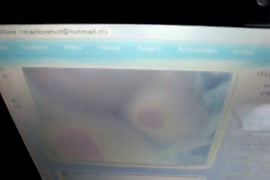 Xnxx malayalam six aij 10