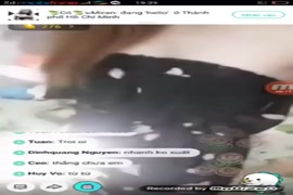 Www.kreeshma.kpoor.full.nunge.xxx.sex