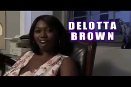Alieyabhatxxx.com