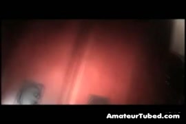 Wwwtelgu tamil porna xxx videosmp4 .com
