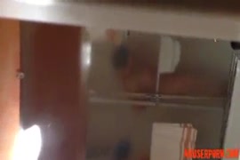 Tamil xnxx amma nude sex videos you tube.com