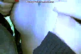 3gp 1mb mobile sex videos