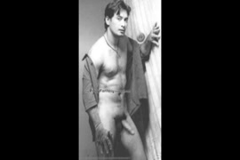 Www.jangali janwar video sex.com down