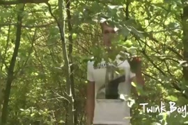 Thmil xnxxmulai sex