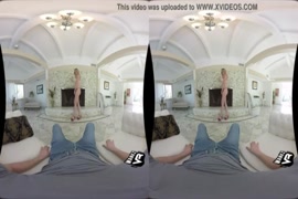 Sonylien hd phots