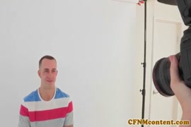 You jazz sunny leon full xxx videos