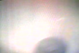 Xxx 89.image com