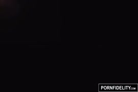 Www.xnx bpvideo