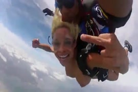 Fapdufuck video xnxx